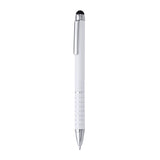 Escritura CANAIMA HW8004