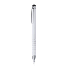 Escritura CANAIMA HW8004 Blanco personalizable con tu logo | LogoLider
