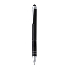 Escritura CANAIMA HW8004 Negro personalizable con tu logo | LogoLider