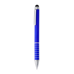 Escritura CANAIMA HW8004 Royal personalizable con tu logo | LogoLider