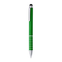 Verde helecho