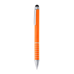 Escritura CANAIMA HW8004 Naranja personalizable con tu logo | LogoLider