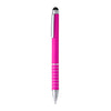Fucsia