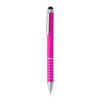 Fucsia