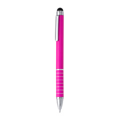 Escritura CANAIMA HW8004 Fucsia personalizable con tu logo | LogoLider