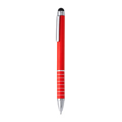 Escritura CANAIMA HW8004 Rojo personalizable con tu logo | LogoLider