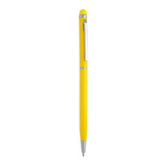 Escritura BAUME HW8005 Amarillo personalizable con tu logo | LogoLider