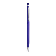 Escritura BAUME HW8005 Royal personalizable con tu logo | LogoLider