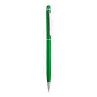 Verde helecho