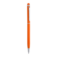 Escritura BAUME HW8005 Naranja personalizable con tu logo | LogoLider
