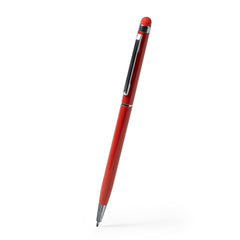 Escritura BAUME HW8005 personalizable con tu logo | LogoLider