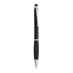 Escritura SEMENIC HW8006 Negro personalizable con tu logo | LogoLider