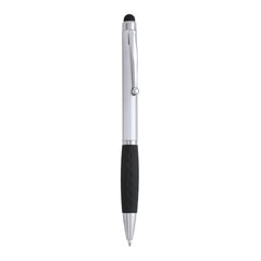 Escritura SEMENIC HW8006 Plata personalizable con tu logo | LogoLider