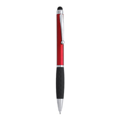 Escritura SEMENIC HW8006 Rojo personalizable con tu logo | LogoLider