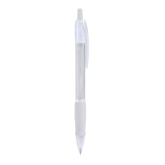 Escritura ONTARIO HW8008 Blanco personalizable con tu logo | LogoLider