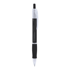 Escritura ONTARIO HW8008 Negro personalizable con tu logo | LogoLider