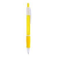 Amarillo