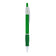 Verde helecho