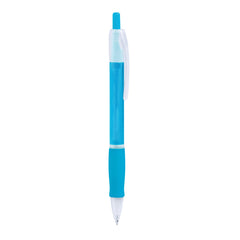 Escritura ONTARIO HW8008 Royal claro personalizable con tu logo | LogoLider