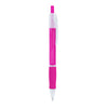 Fucsia