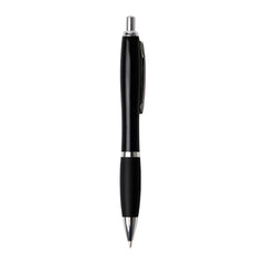 Escritura MERLIN HW8009 Negro personalizable con tu logo | LogoLider