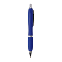 Escritura MERLIN HW8009 Royal personalizable con tu logo | LogoLider