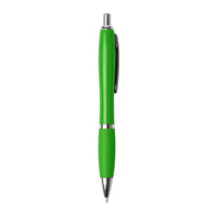 Verde helecho