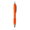 Naranja