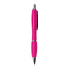 Fucsia