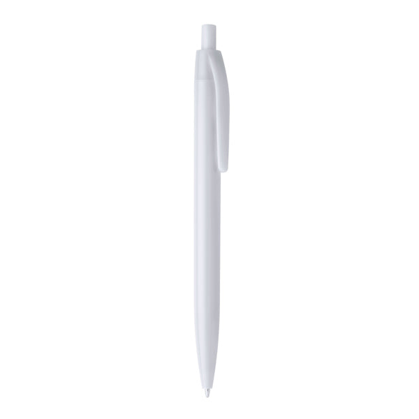 Escritura STIX HW8010