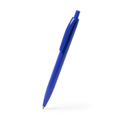Escritura STIX HW8010 personalizable con tu logo | LogoLider