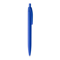 Escritura STIX HW8010 Royal personalizable con tu logo | LogoLider