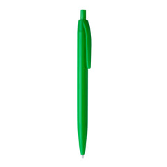 Escritura STIX HW8010 Verde helecho personalizable con tu logo | LogoLider