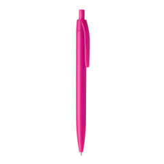 Escritura STIX HW8010 Fucsia personalizable con tu logo | LogoLider