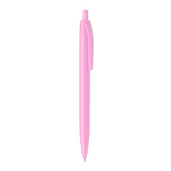 Escritura STIX HW8010 Rosa claro personalizable con tu logo | LogoLider