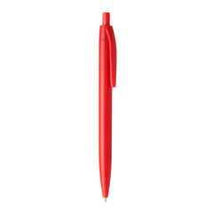 Escritura STIX HW8010 Rojo personalizable con tu logo | LogoLider