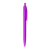 Morado