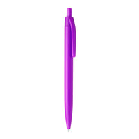 Morado