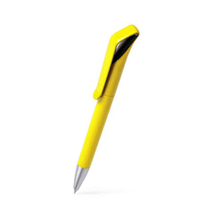 Escritura IRATI HW8011 personalizable con tu logo | LogoLider