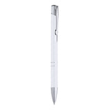 Escritura ARDENES HW8013