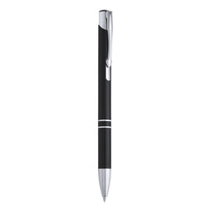 Escritura ARDENES HW8013 Negro personalizable con tu logo | LogoLider