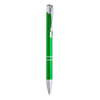 Verde helecho