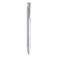 Escritura ARDENES HW8013 Plata personalizable con tu logo | LogoLider