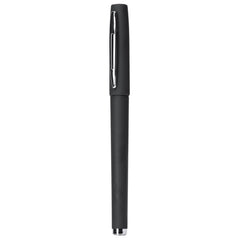 Escritura COLOMA HW8017 Negro personalizable con tu logo | LogoLider