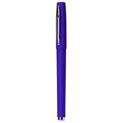 Escritura COLOMA HW8017 Royal personalizable con tu logo | LogoLider