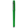 Verde helecho