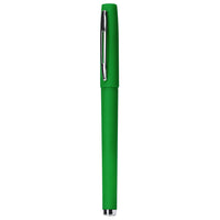 Verde helecho