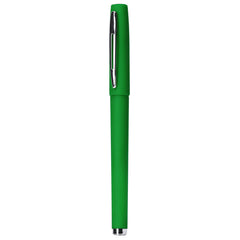 Escritura COLOMA HW8017 Verde helecho personalizable con tu logo | LogoLider