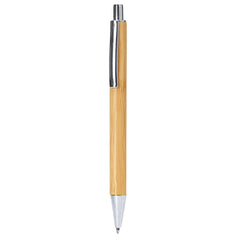 Escritura TUCUMA HW8018 Crudo personalizable con tu logo | LogoLider