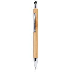 Escritura PAMPA HW8019 Negro personalizable con tu logo | LogoLider